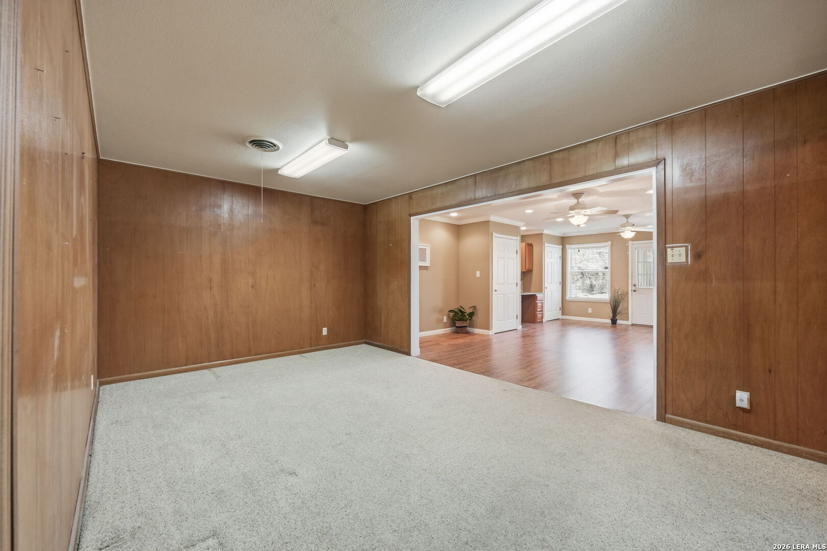 8815 Sagebrush San Antonio TX 78217