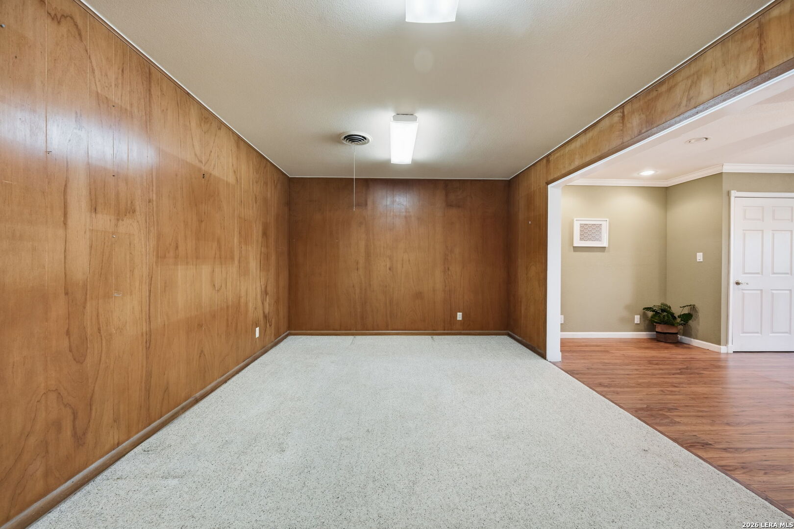 8815 Sagebrush San Antonio TX 78217
