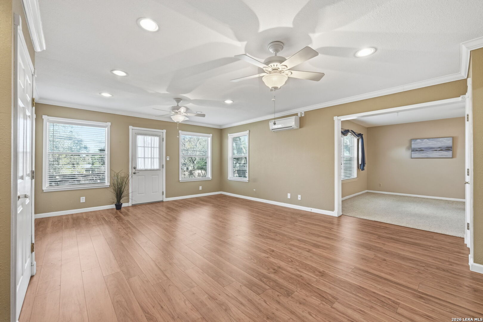8815 Sagebrush San Antonio TX 78217