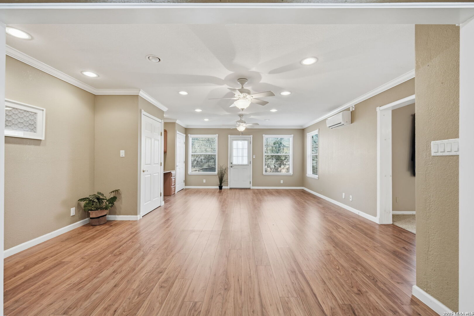 8815 Sagebrush San Antonio TX 78217