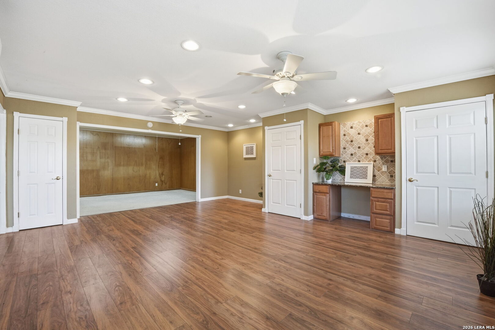 8815 Sagebrush San Antonio TX 78217