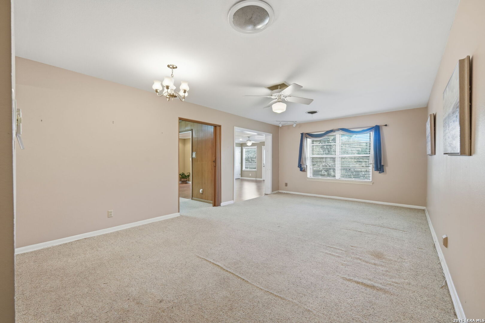 8815 Sagebrush San Antonio TX 78217