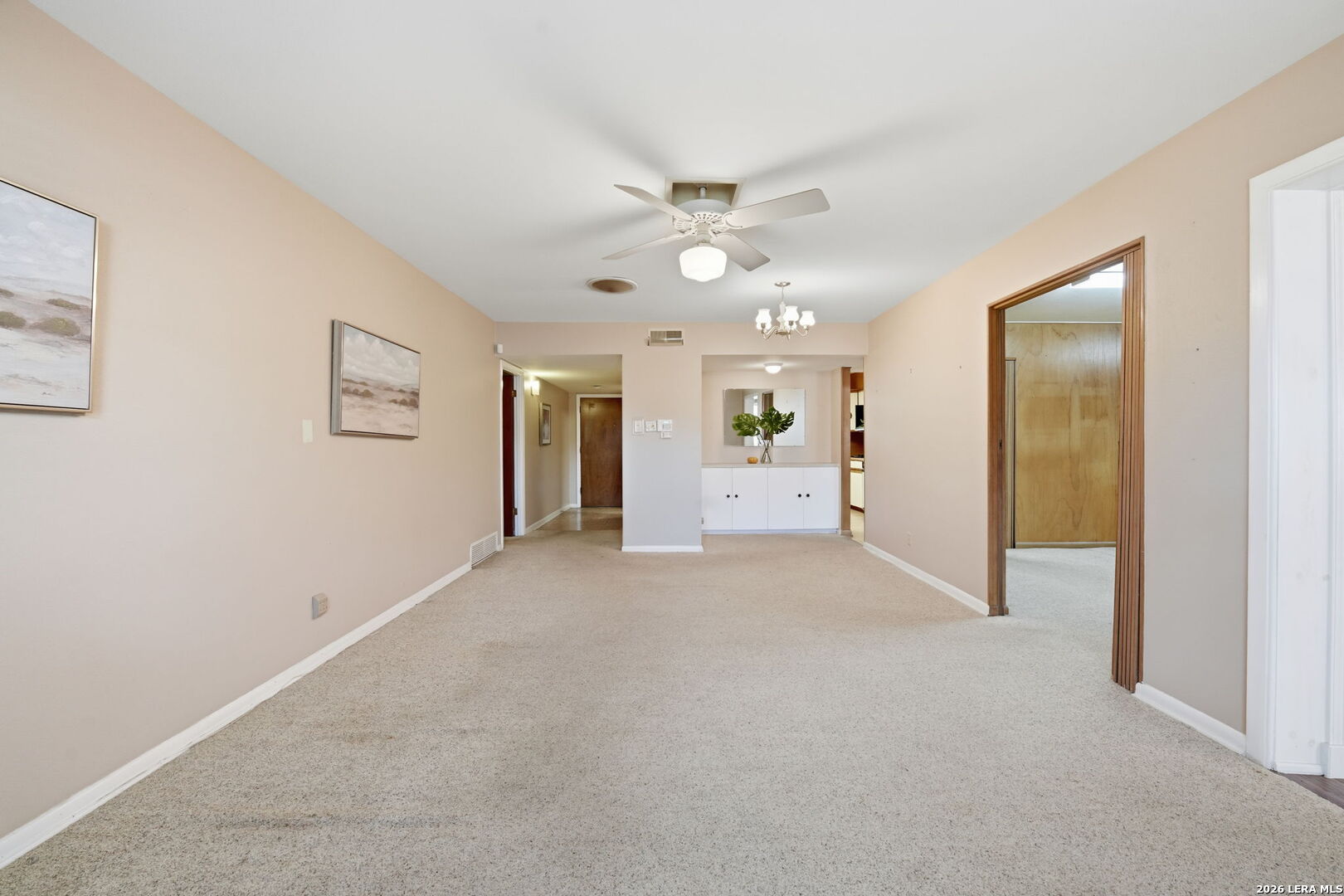 8815 Sagebrush San Antonio TX 78217