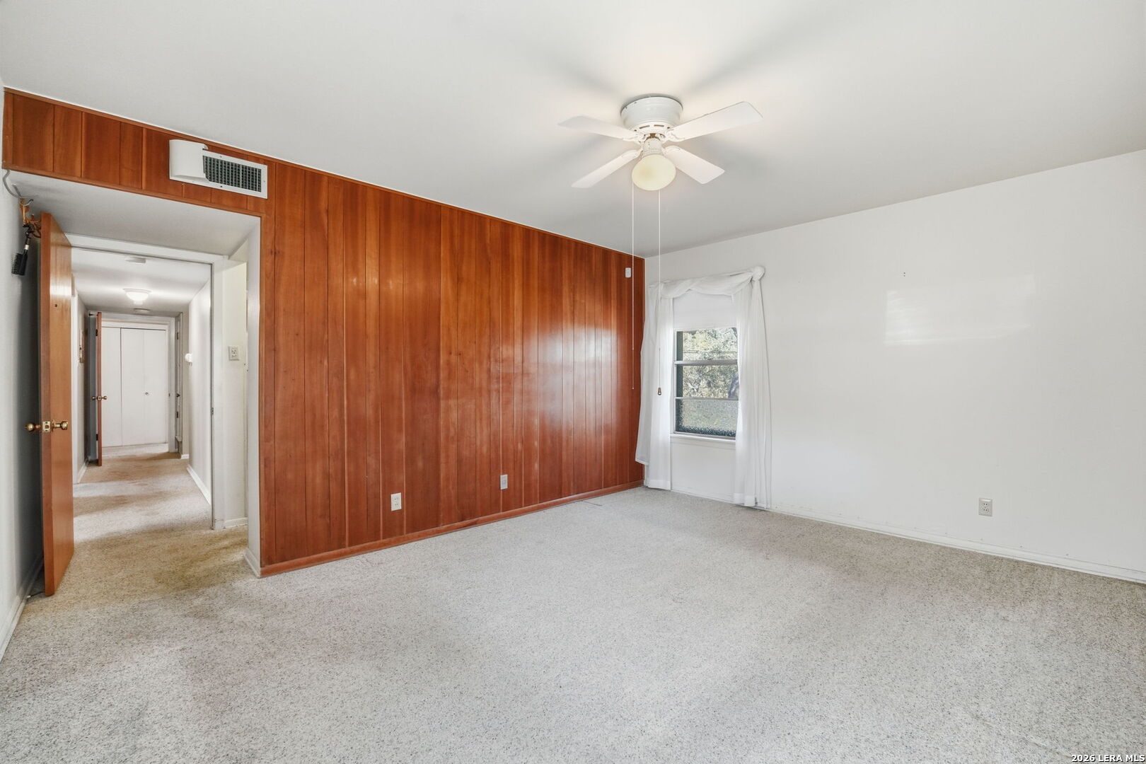 8815 Sagebrush San Antonio TX 78217