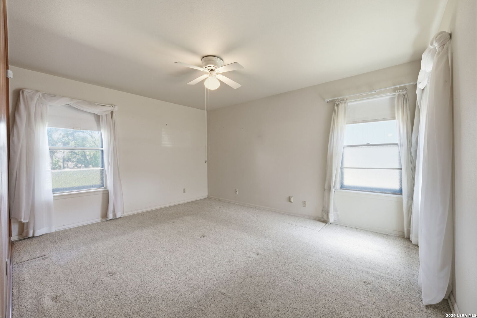 8815 Sagebrush San Antonio TX 78217