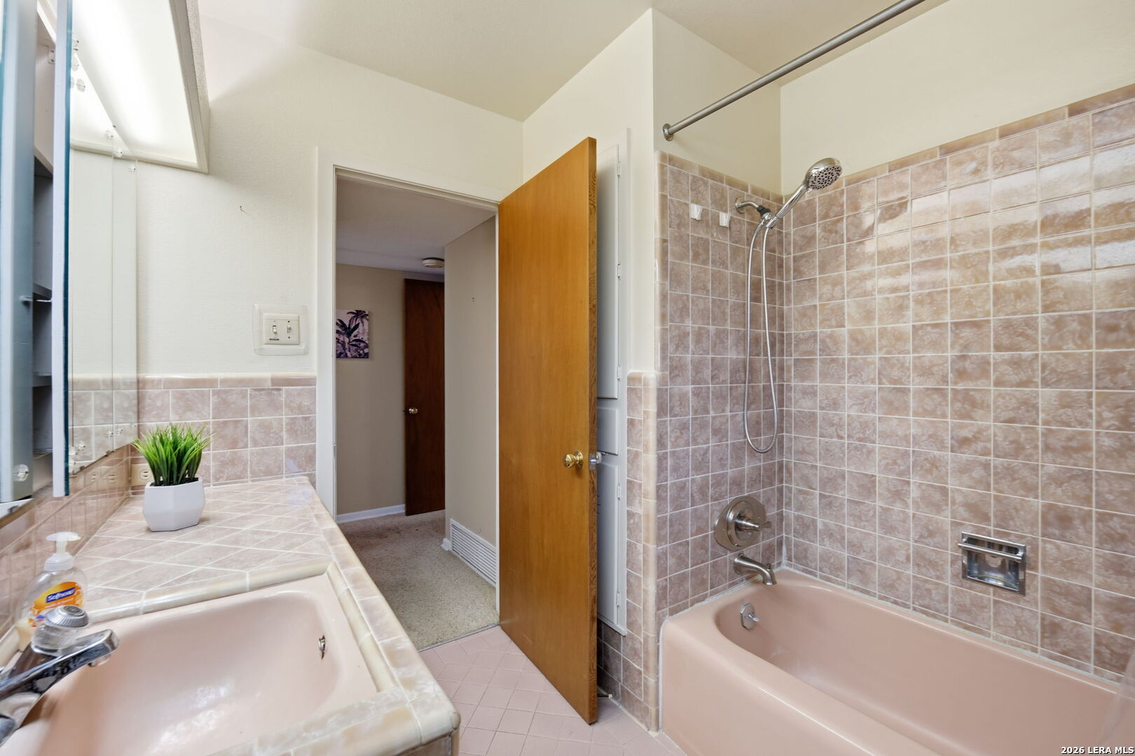 8815 Sagebrush San Antonio TX 78217