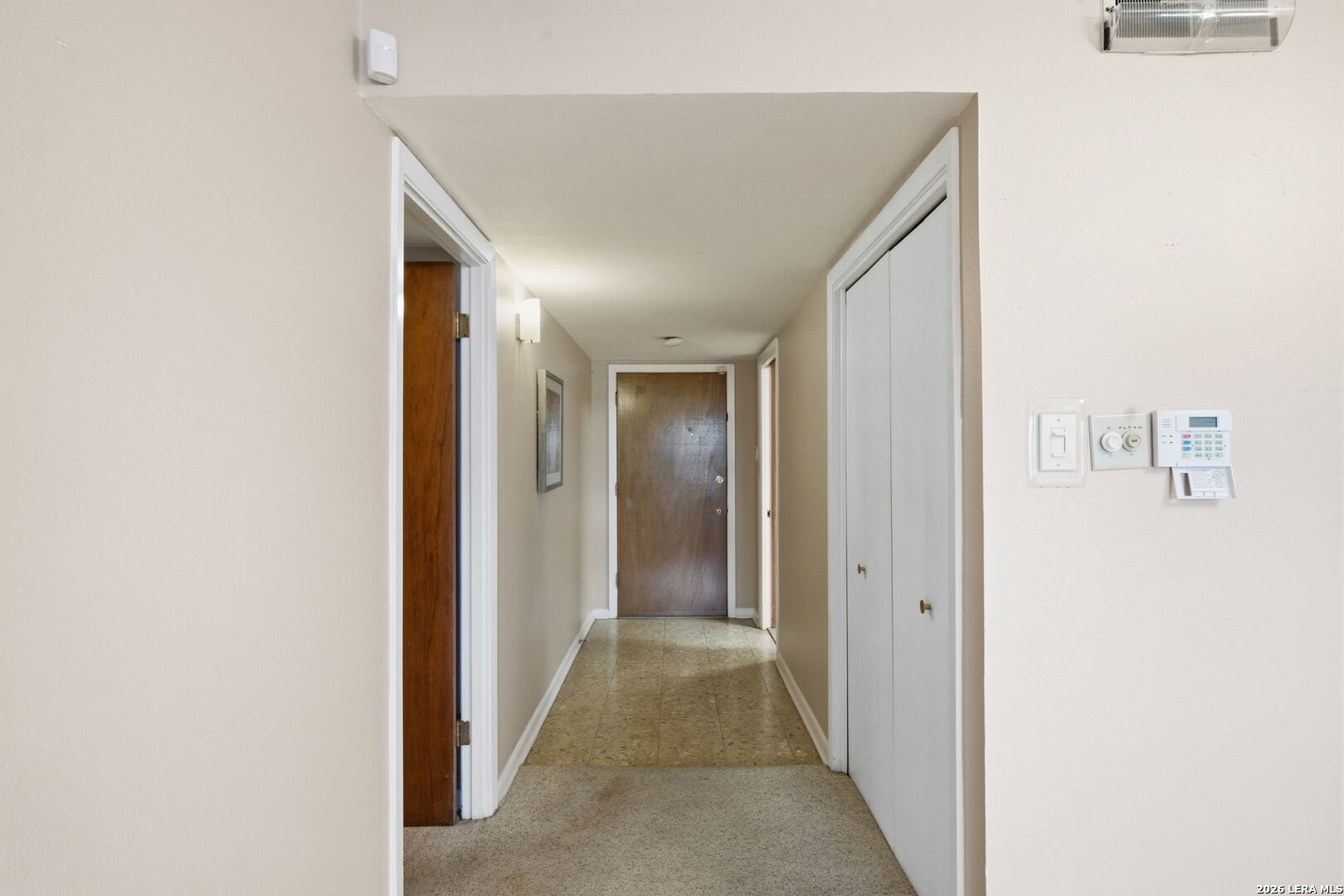 8815 Sagebrush San Antonio TX 78217