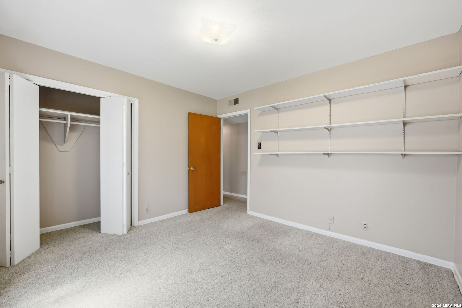 8815 Sagebrush San Antonio TX 78217