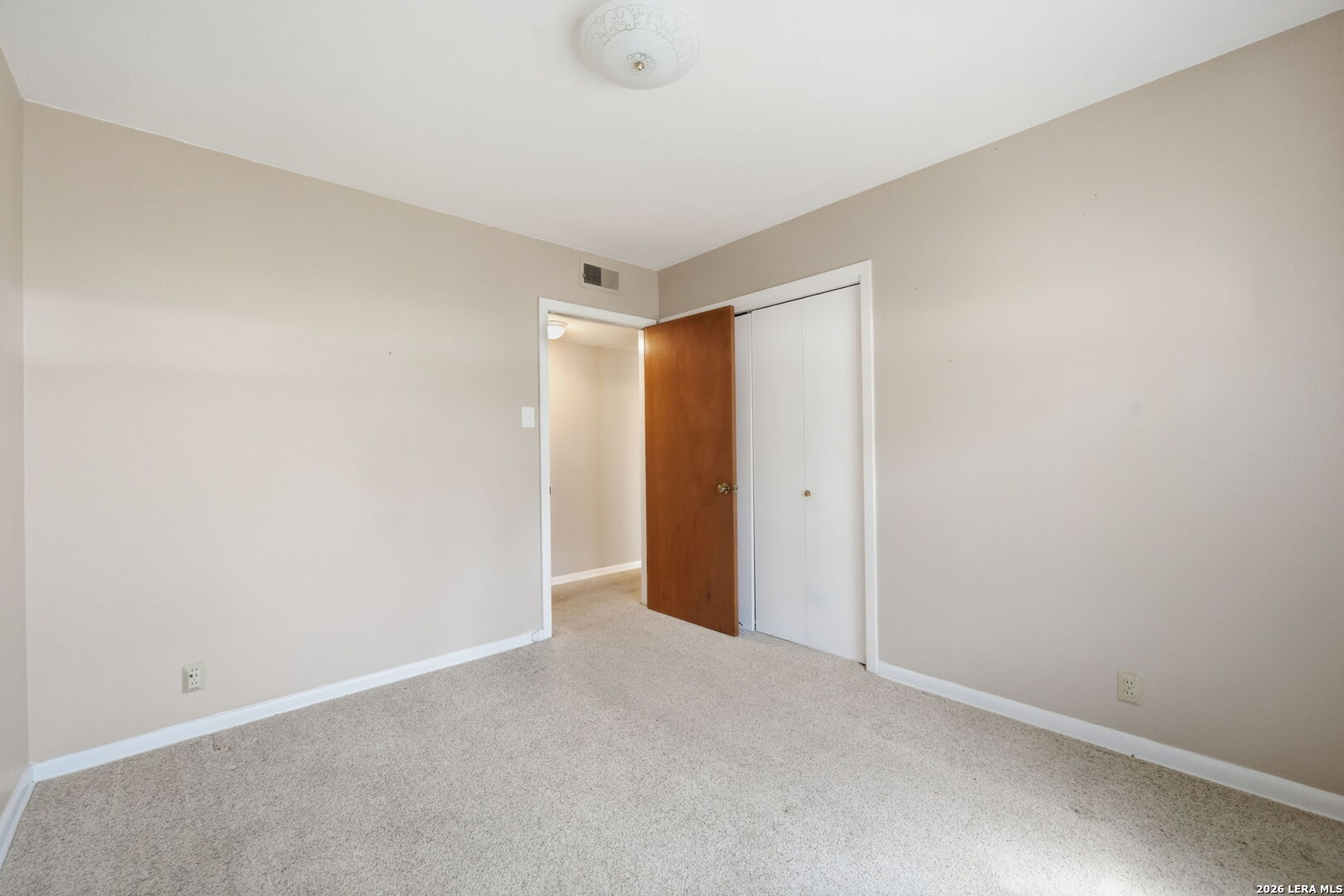 8815 Sagebrush San Antonio TX 78217