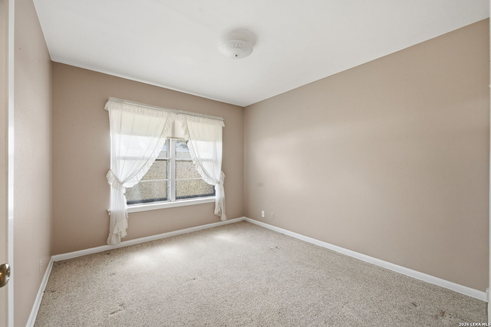 8815 Sagebrush San Antonio TX 78217
