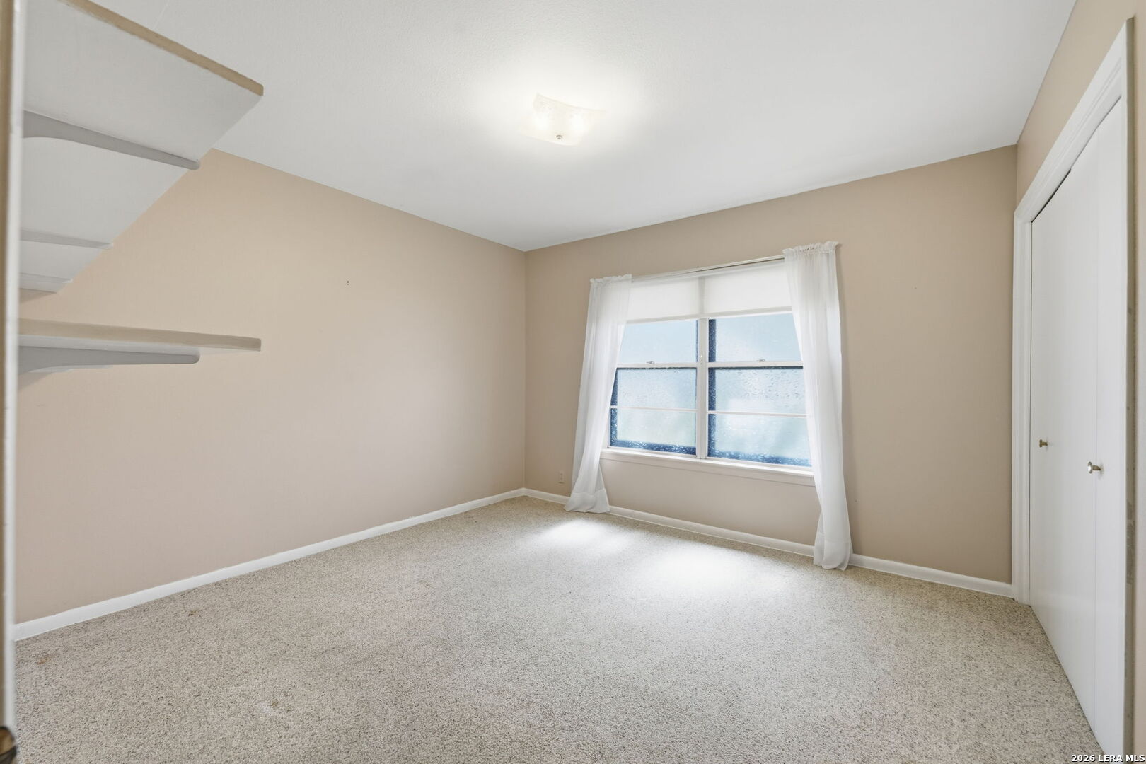 8815 Sagebrush San Antonio TX 78217