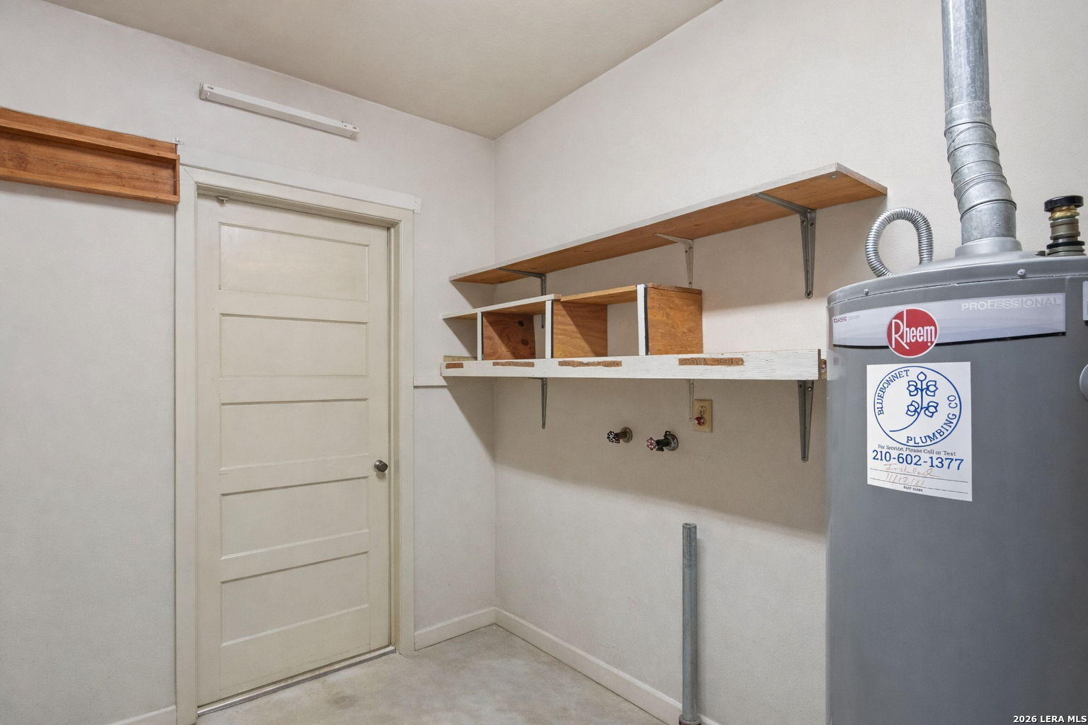 8815 Sagebrush San Antonio TX 78217