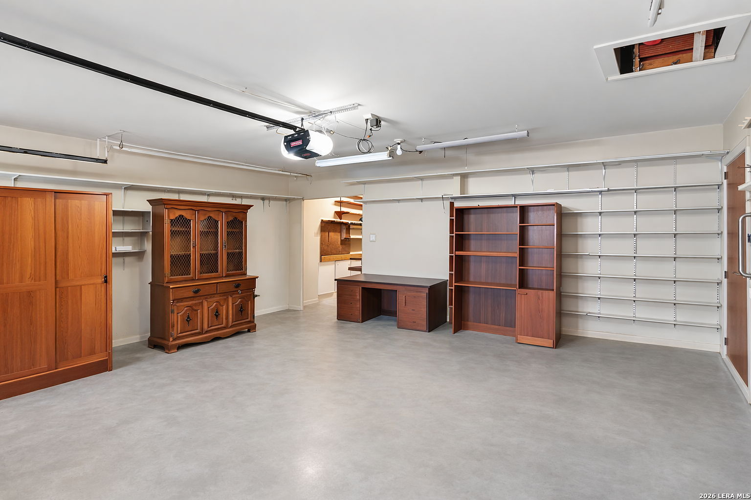 8815 Sagebrush San Antonio TX 78217