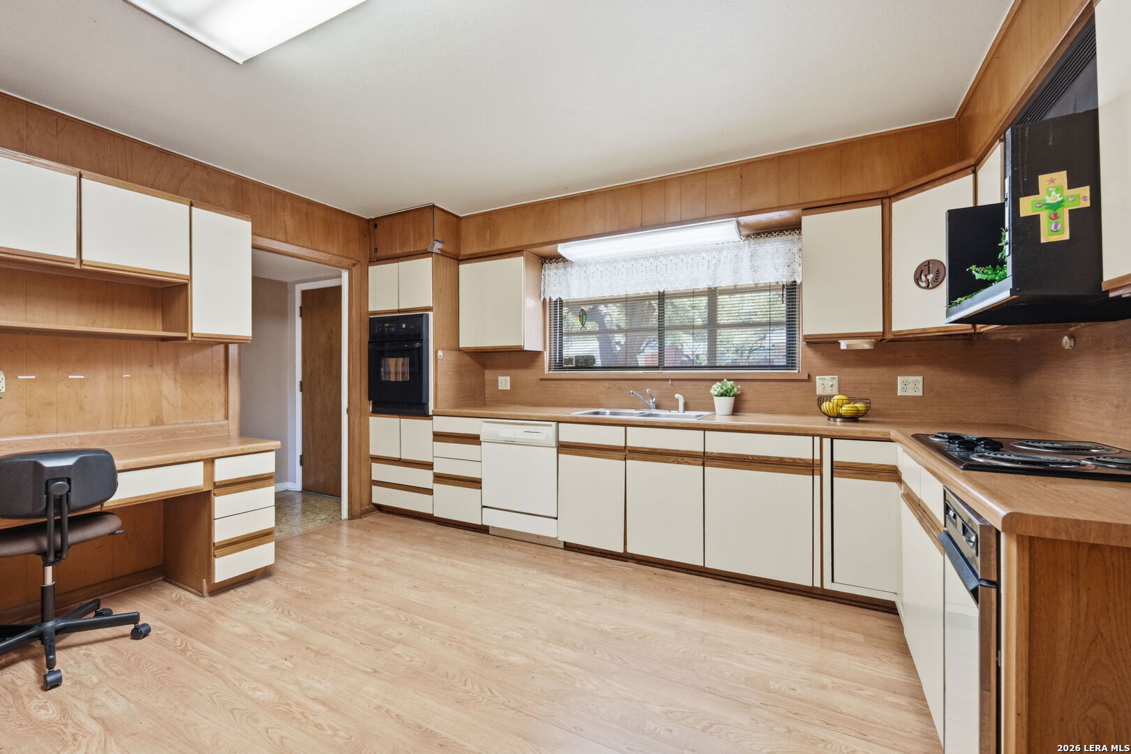 8815 Sagebrush San Antonio TX 78217