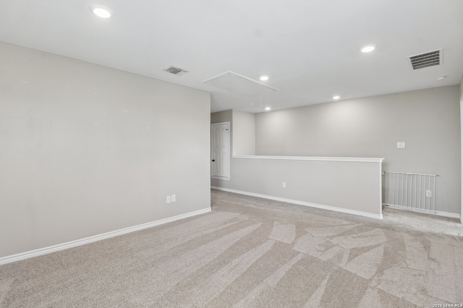 14611 Jocasta Drive San Antonio TX 78245