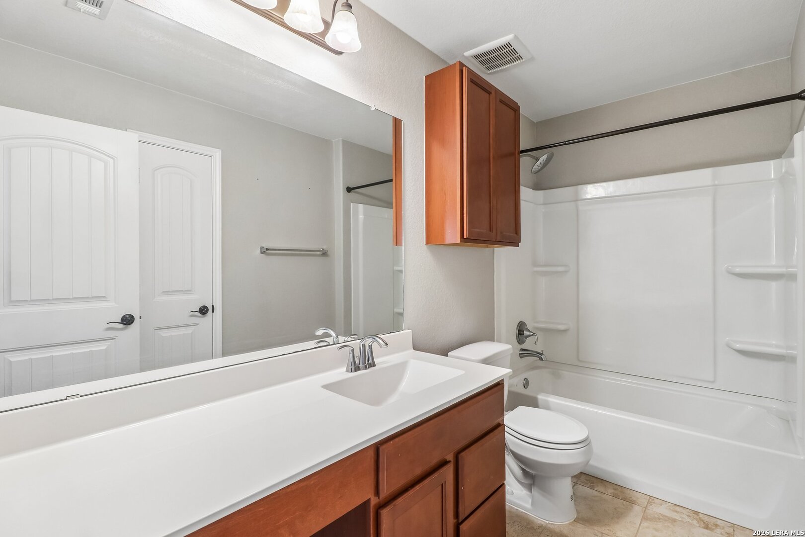 14611 Jocasta Drive San Antonio TX 78245
