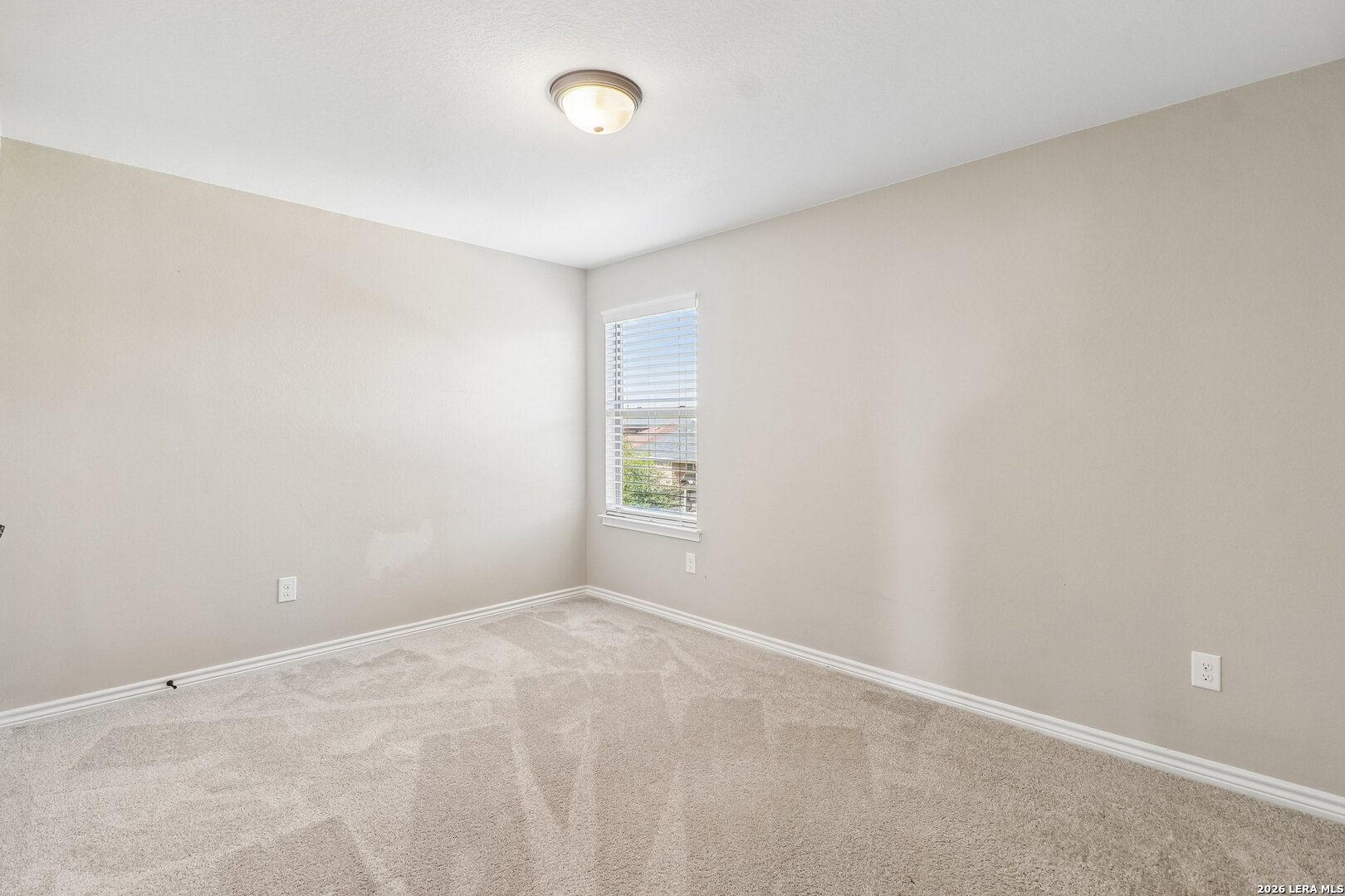 14611 Jocasta Drive San Antonio TX 78245