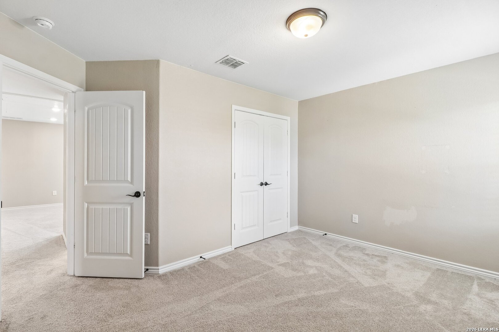14611 Jocasta Drive San Antonio TX 78245