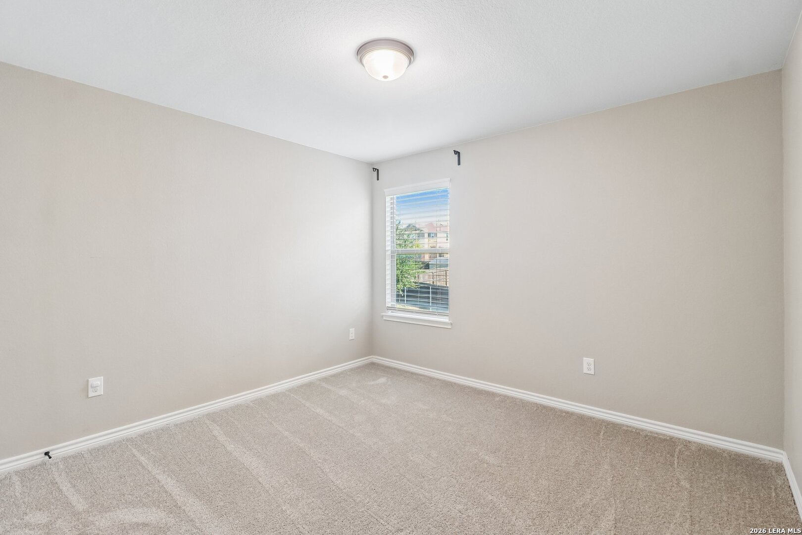 14611 Jocasta Drive San Antonio TX 78245