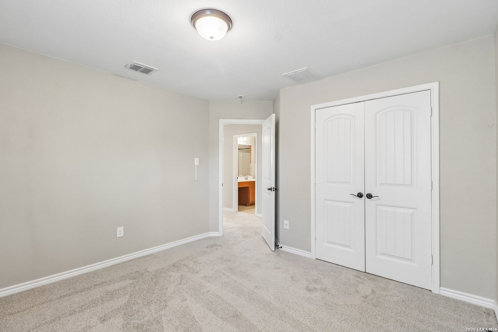 14611 Jocasta Drive San Antonio TX 78245