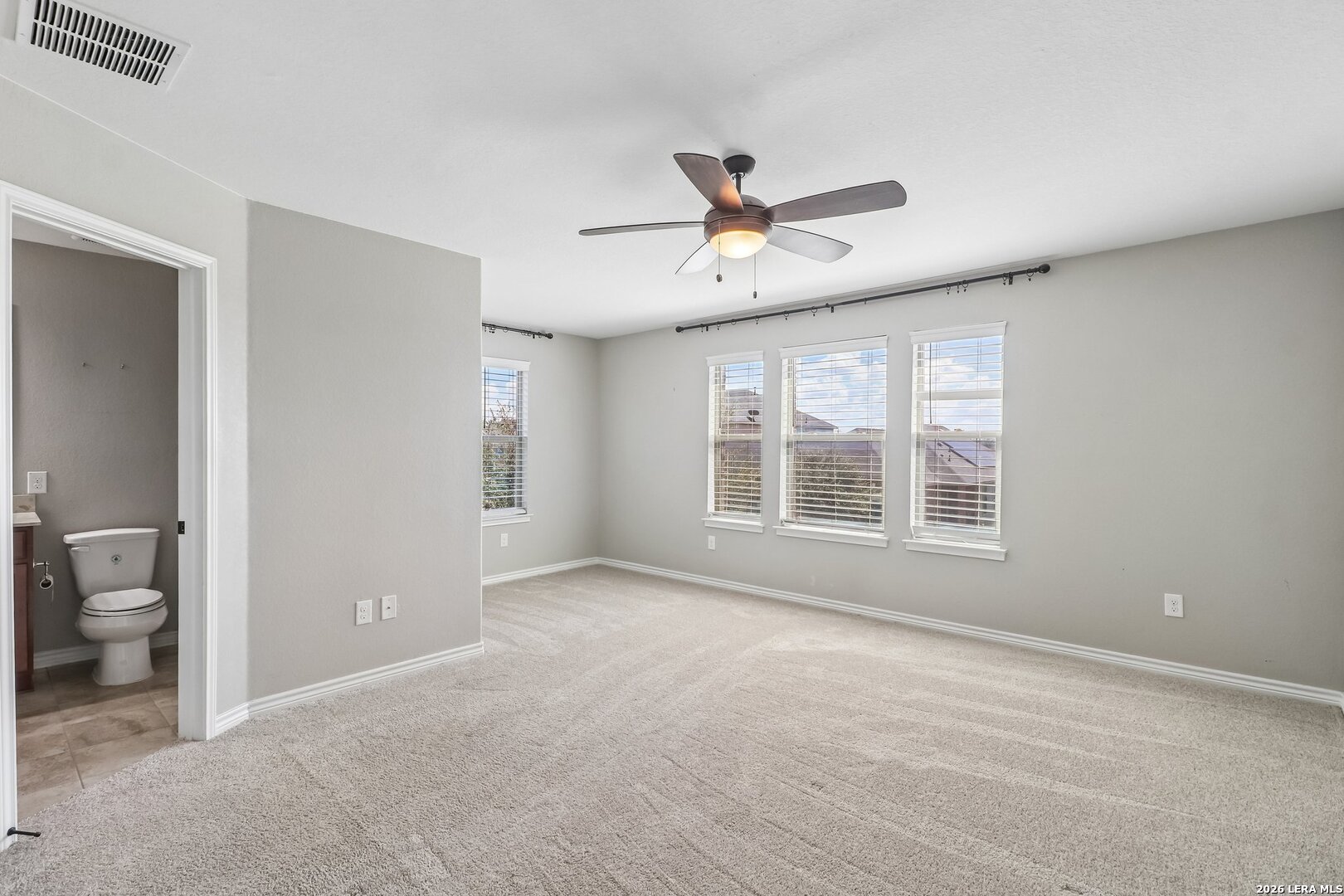 14611 Jocasta Drive San Antonio TX 78245