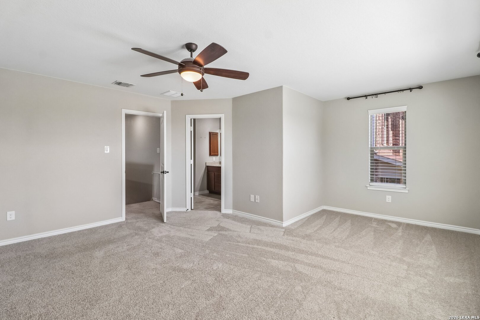 14611 Jocasta Drive San Antonio TX 78245
