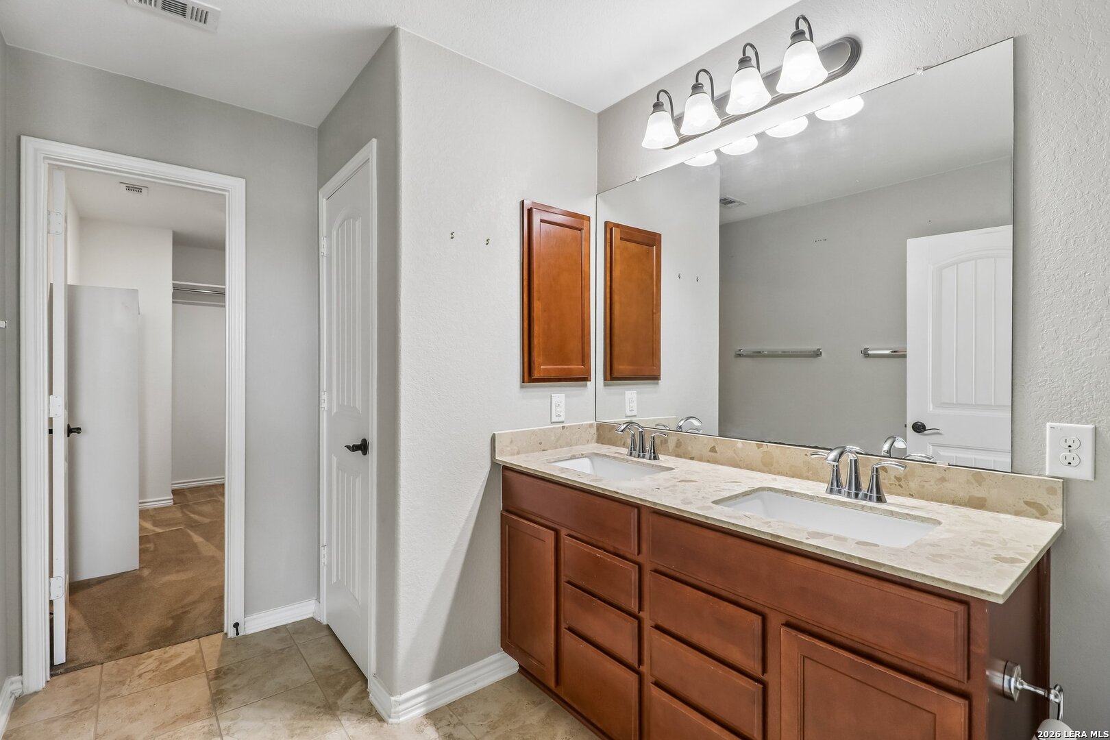 14611 Jocasta Drive San Antonio TX 78245