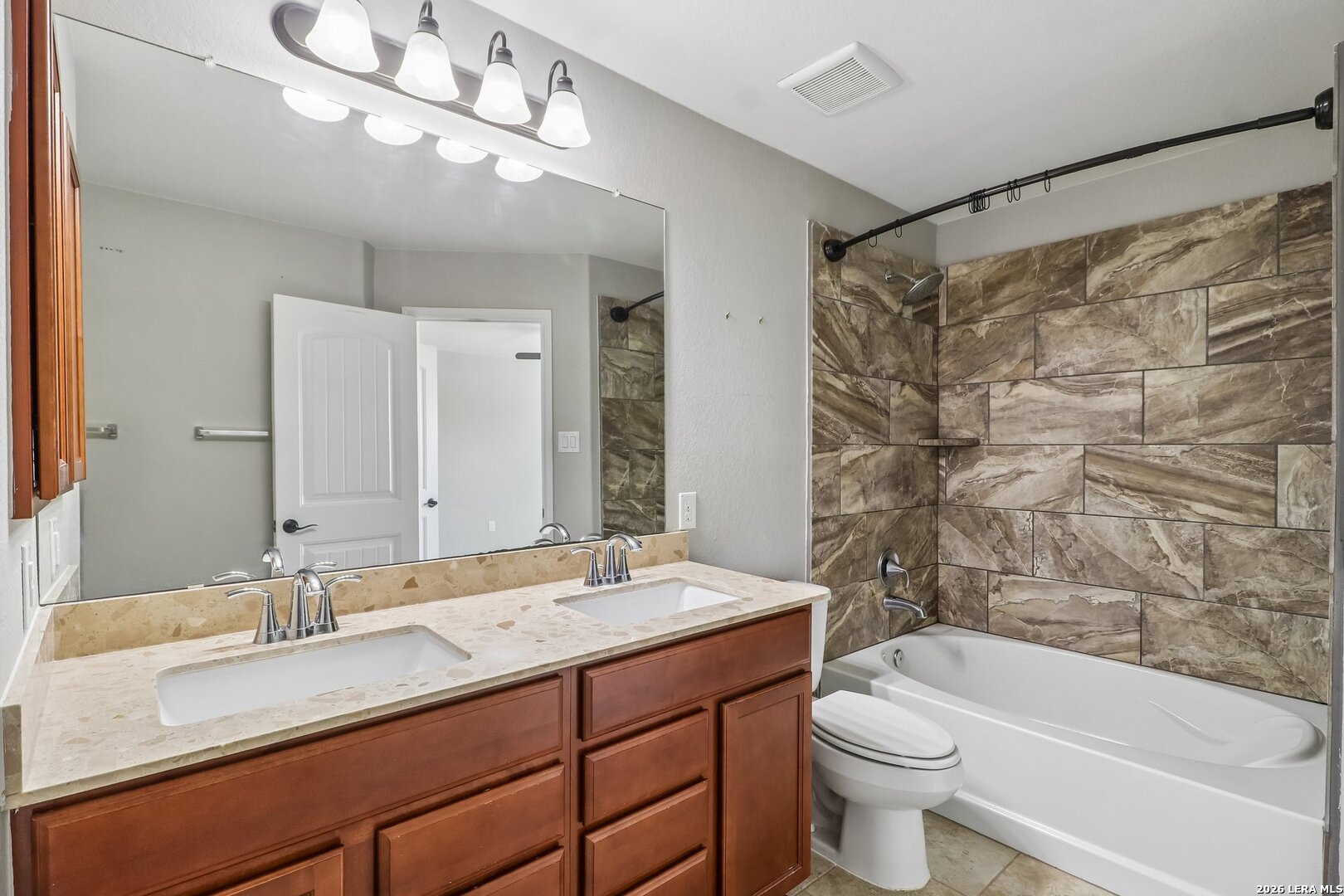 14611 Jocasta Drive San Antonio TX 78245
