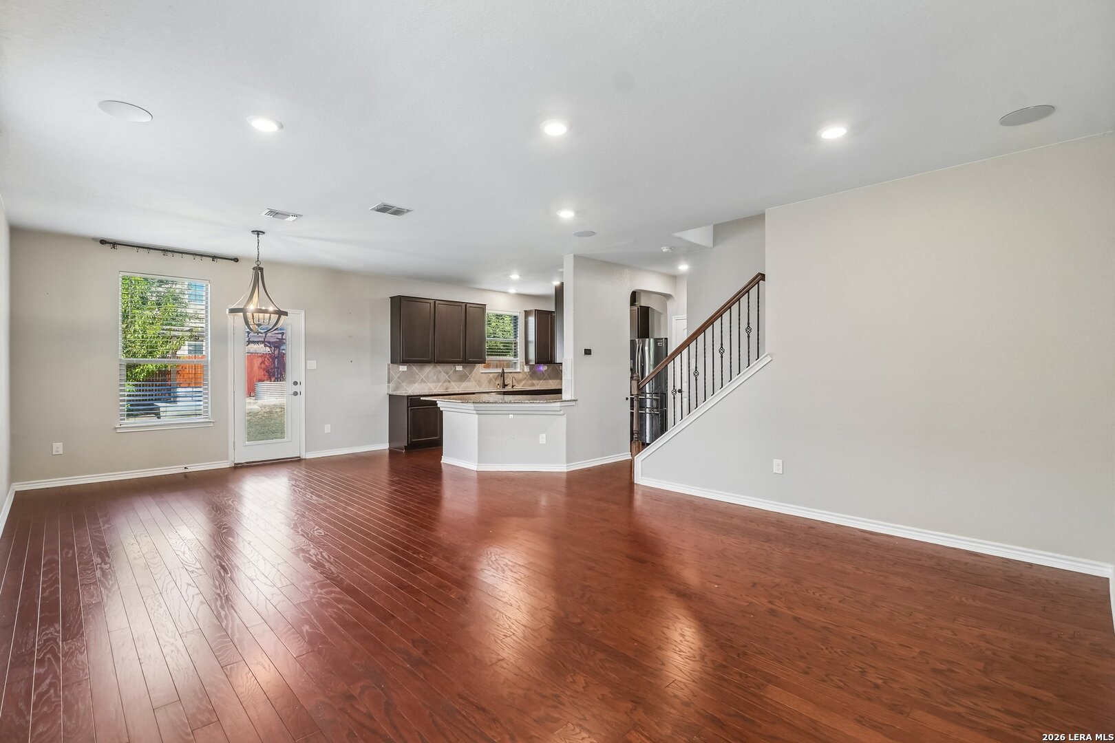14611 Jocasta Drive San Antonio TX 78245