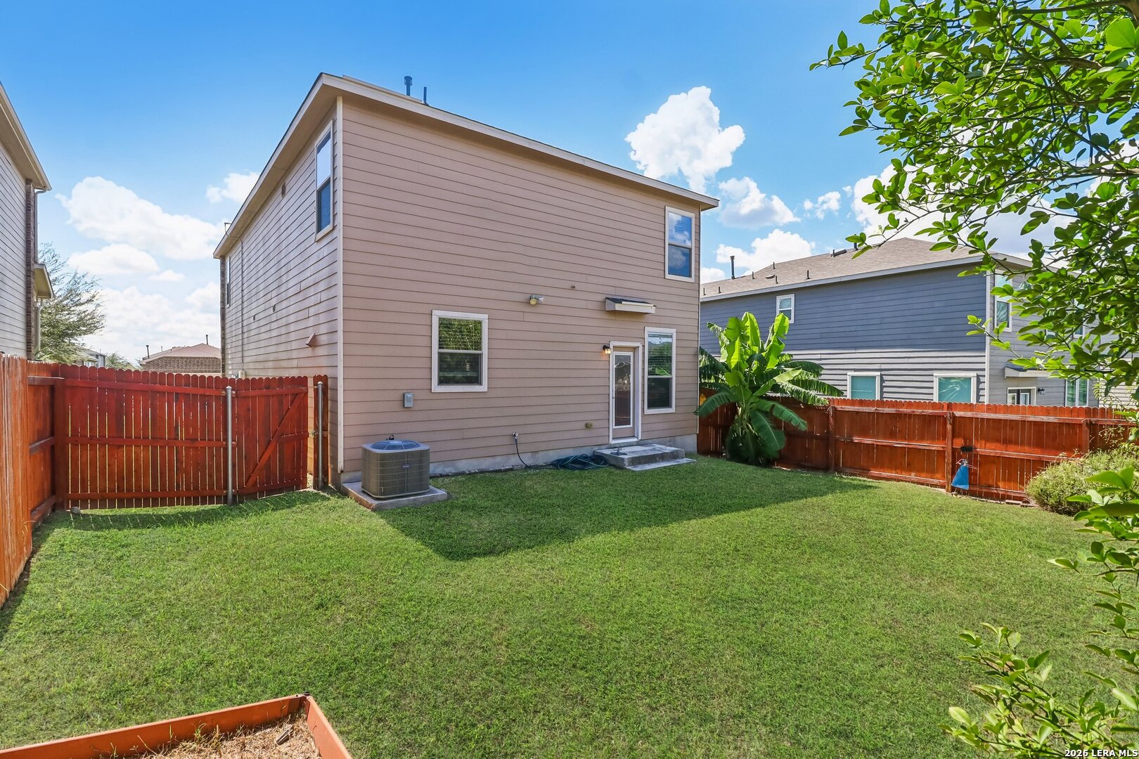 14611 Jocasta Drive San Antonio TX 78245