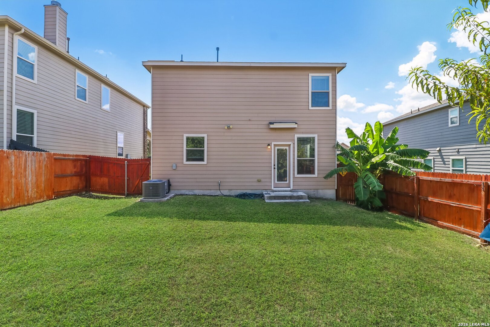 14611 Jocasta Drive San Antonio TX 78245
