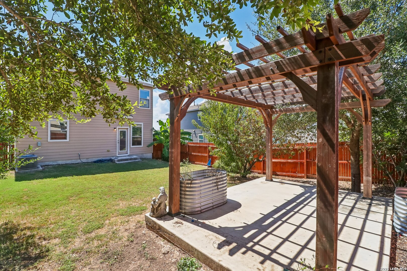 14611 Jocasta Drive San Antonio TX 78245