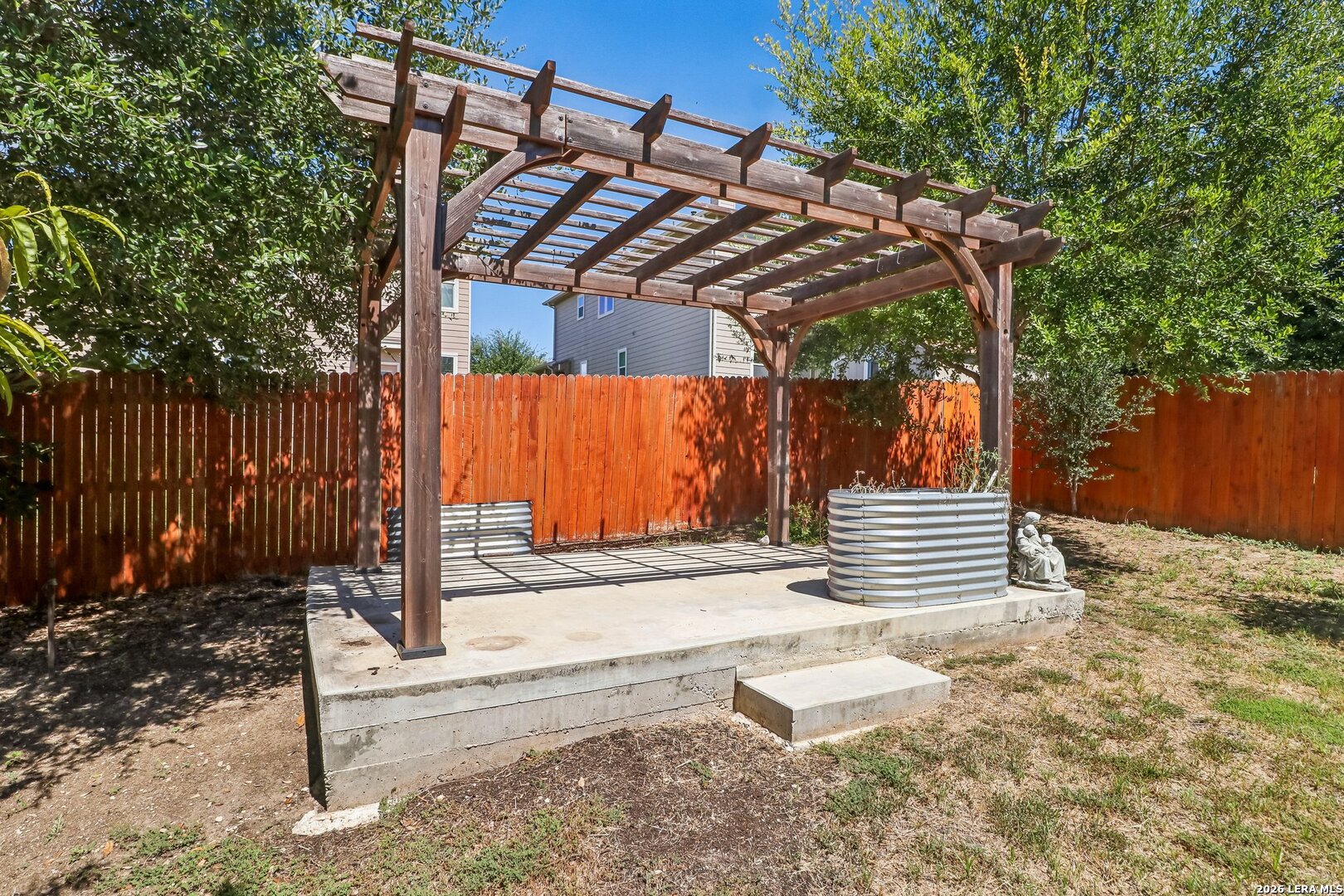 14611 Jocasta Drive San Antonio TX 78245