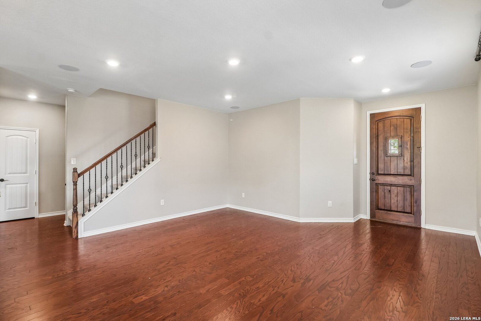 14611 Jocasta Drive San Antonio TX 78245
