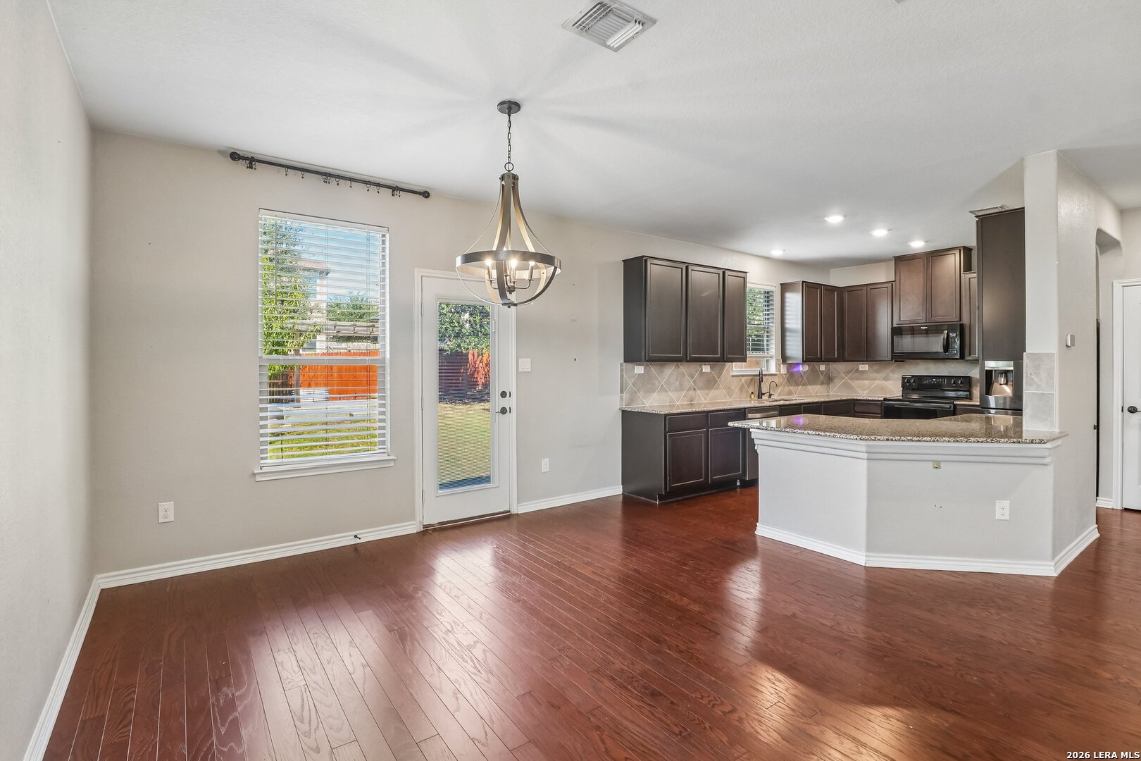 14611 Jocasta Drive San Antonio TX 78245