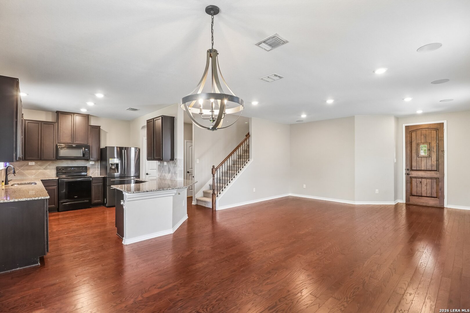 14611 Jocasta Drive San Antonio TX 78245