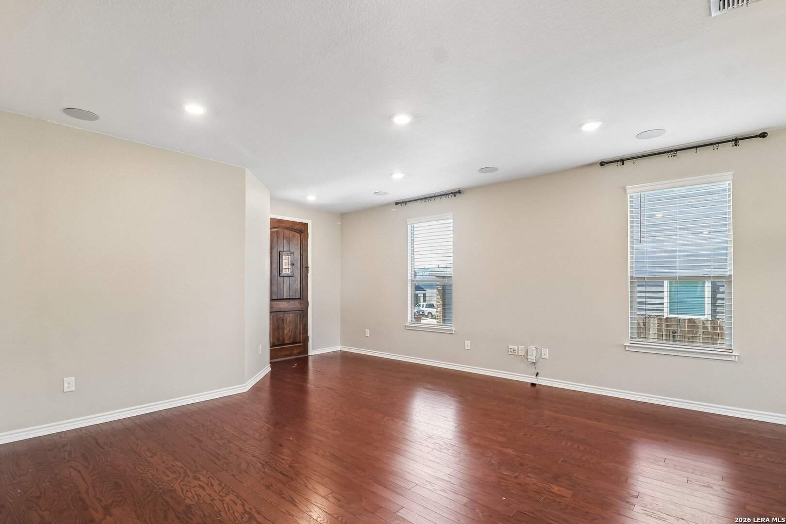 14611 Jocasta Drive San Antonio TX 78245
