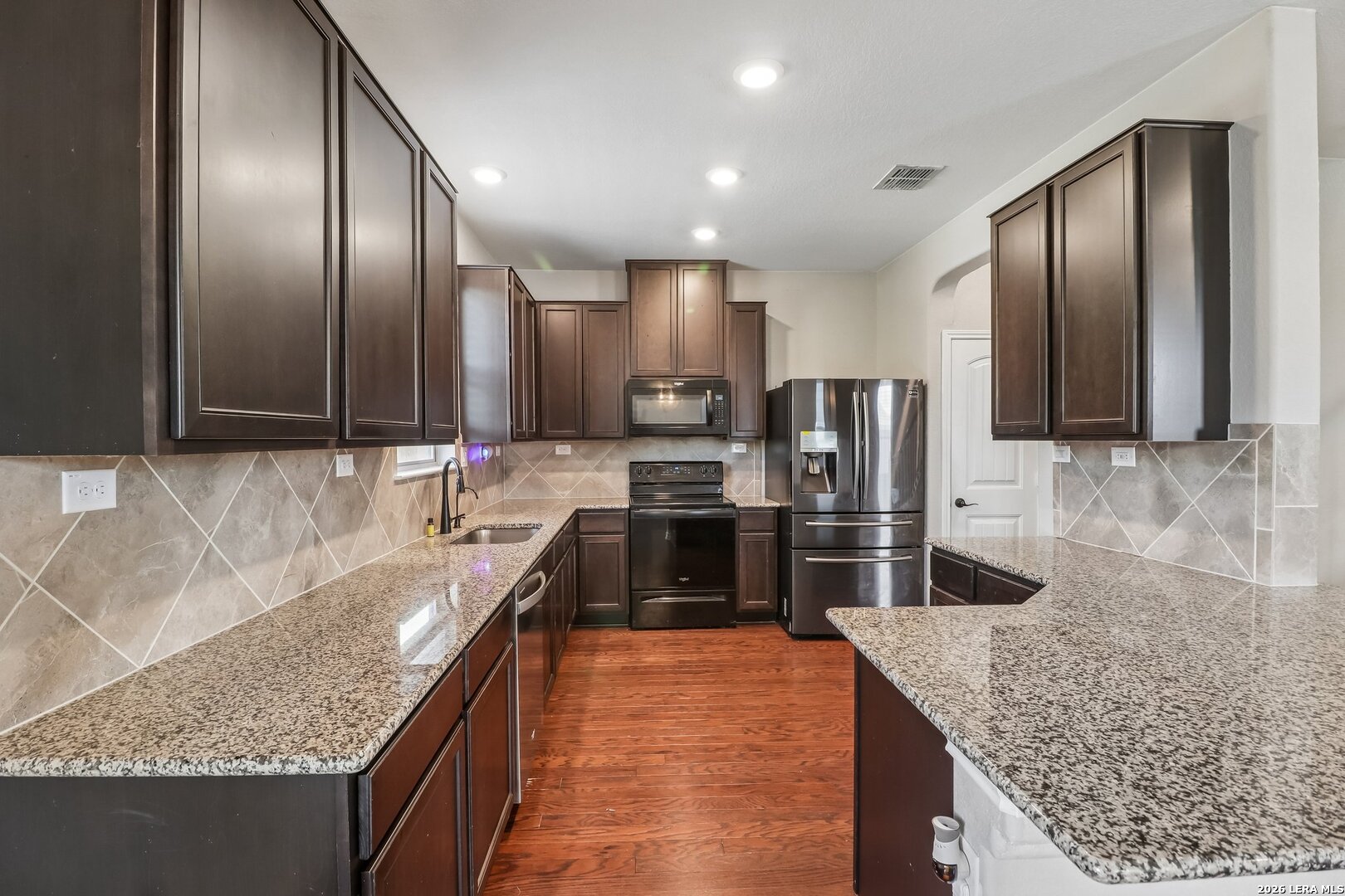 14611 Jocasta Drive San Antonio TX 78245
