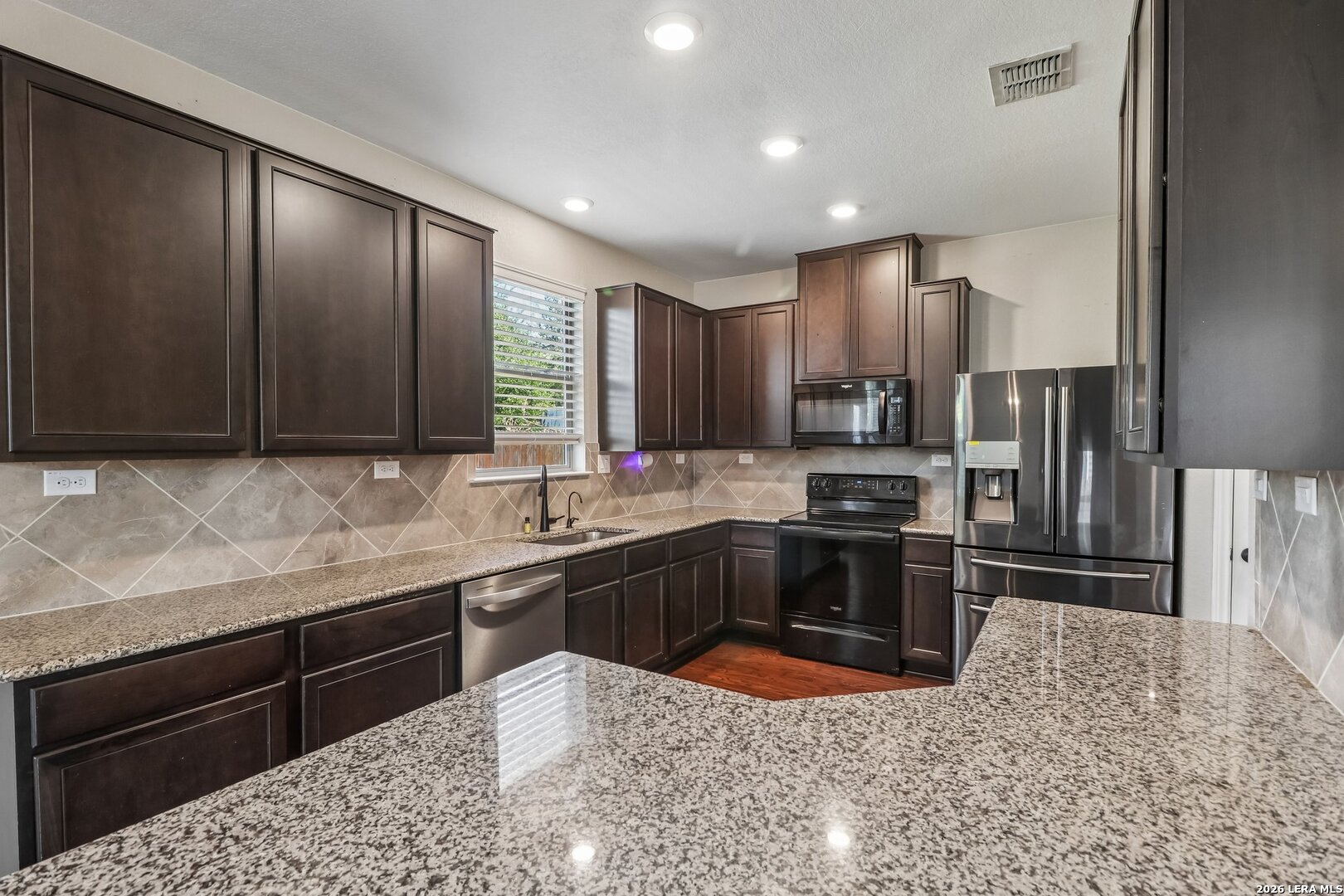 14611 Jocasta Drive San Antonio TX 78245