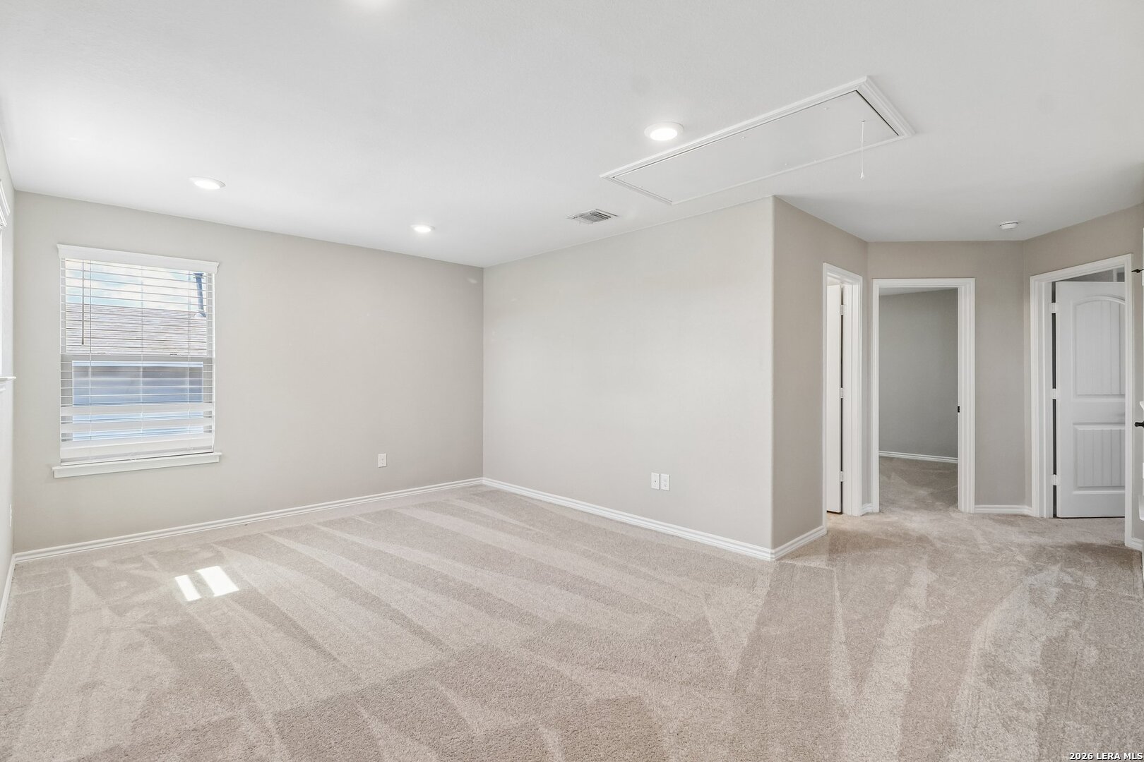14611 Jocasta Drive San Antonio TX 78245