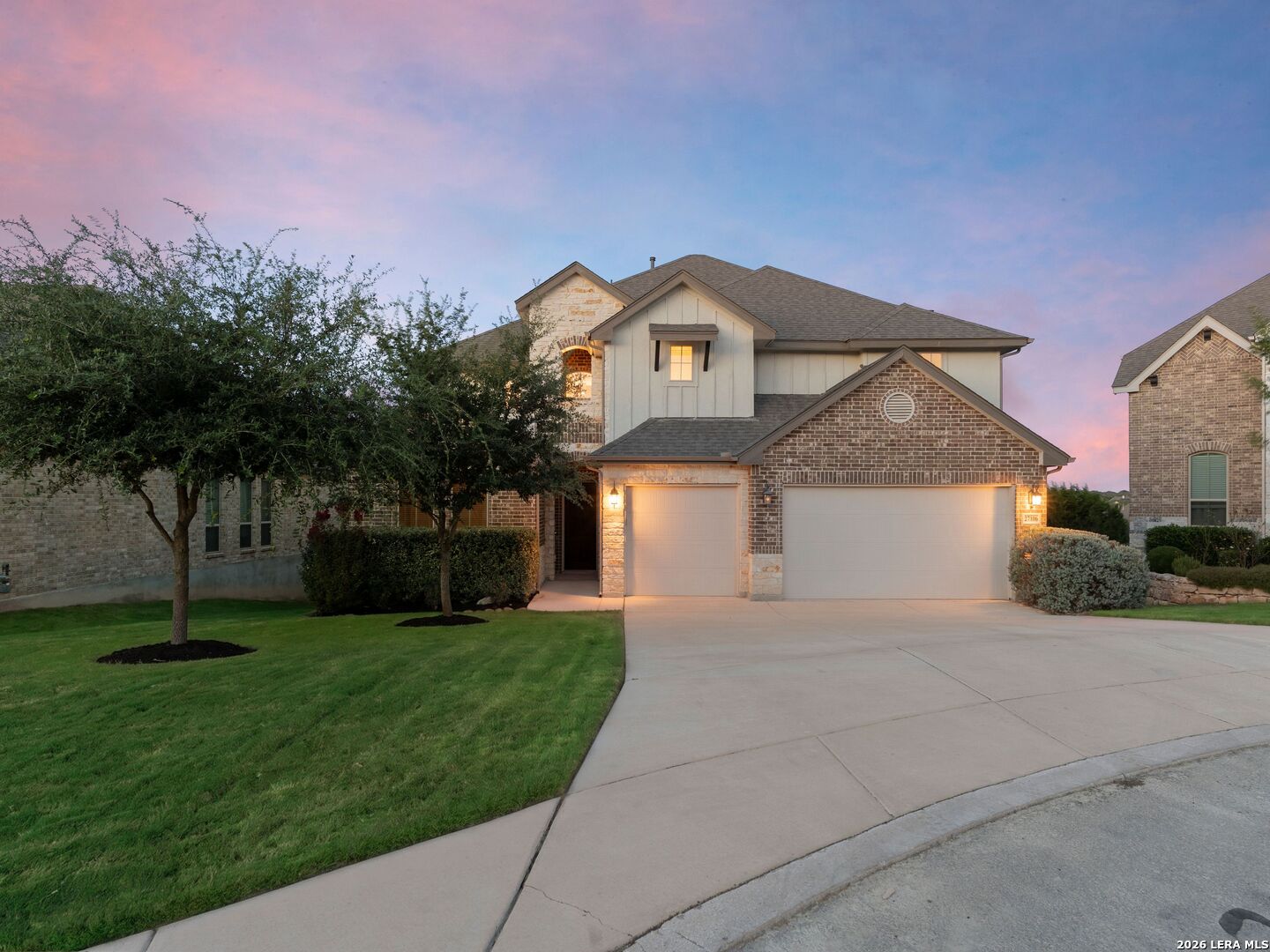 27106 Falls Cove Boerne TX 78015