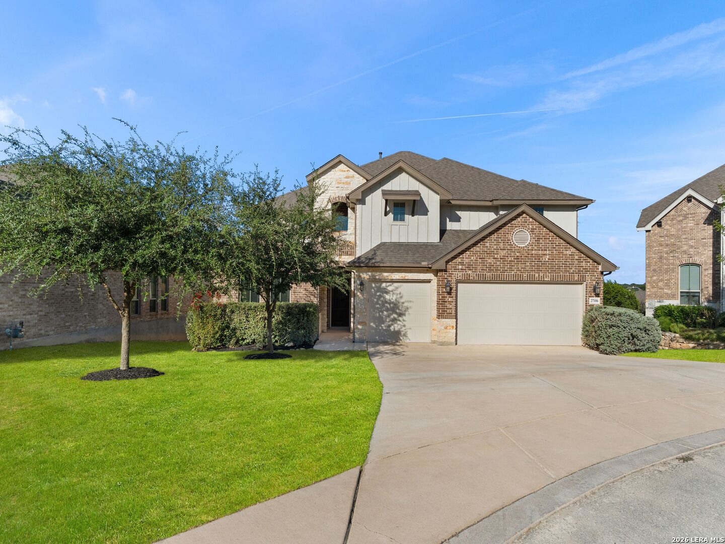 27106 Falls Cove Boerne TX 78015