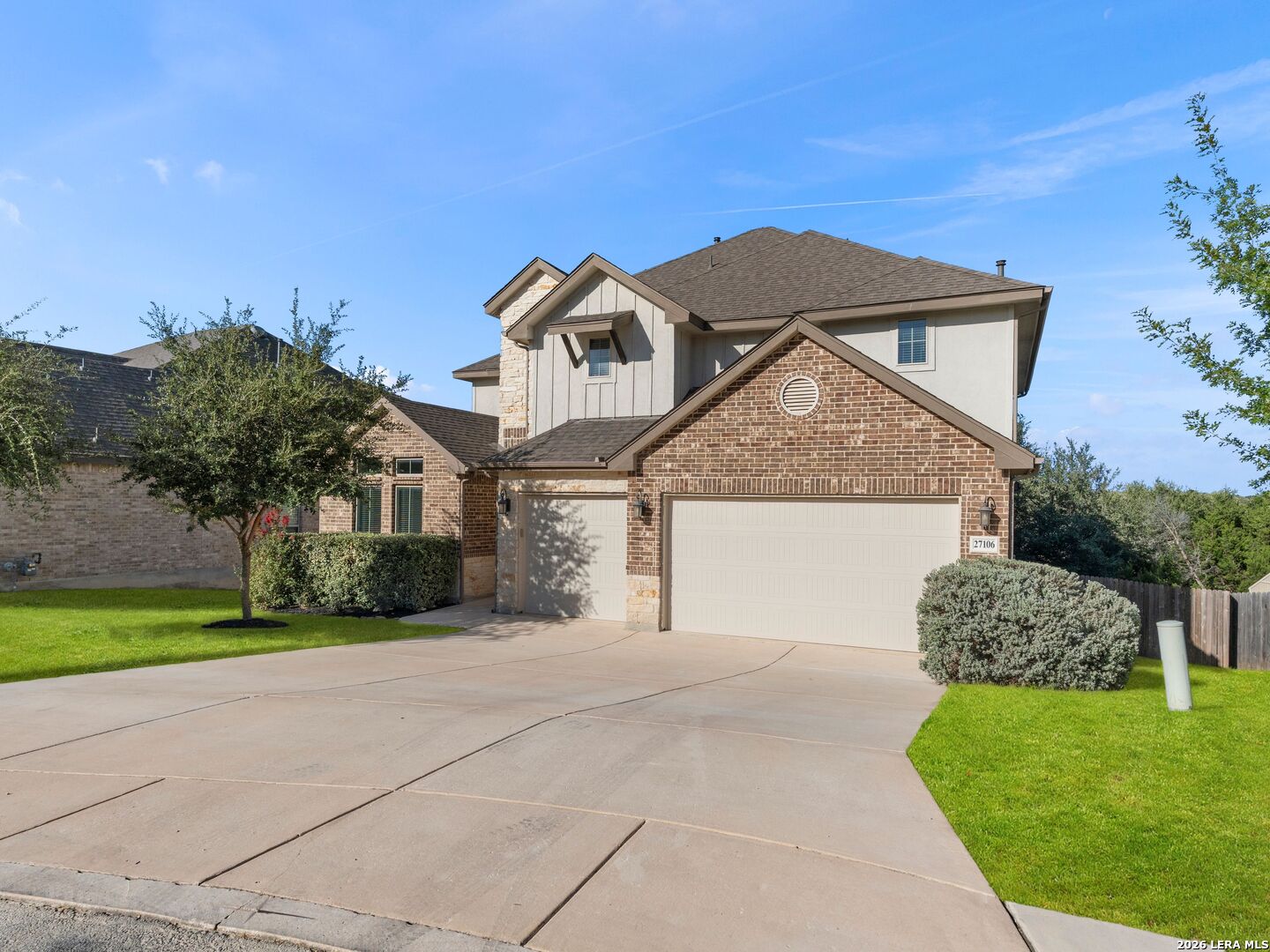 27106 Falls Cove Boerne TX 78015
