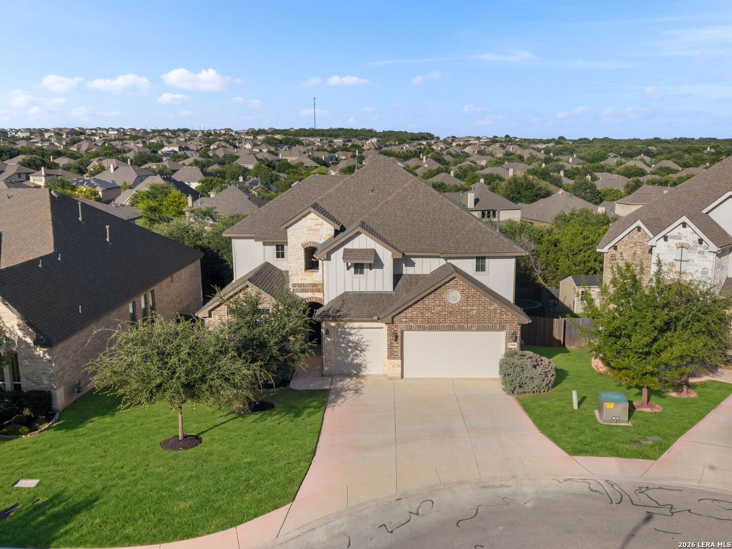 27106 Falls Cove Boerne TX 78015