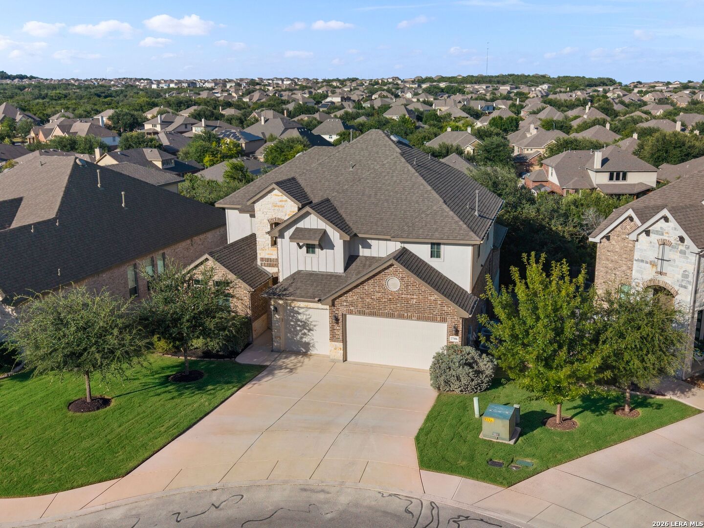27106 Falls Cove Boerne TX 78015