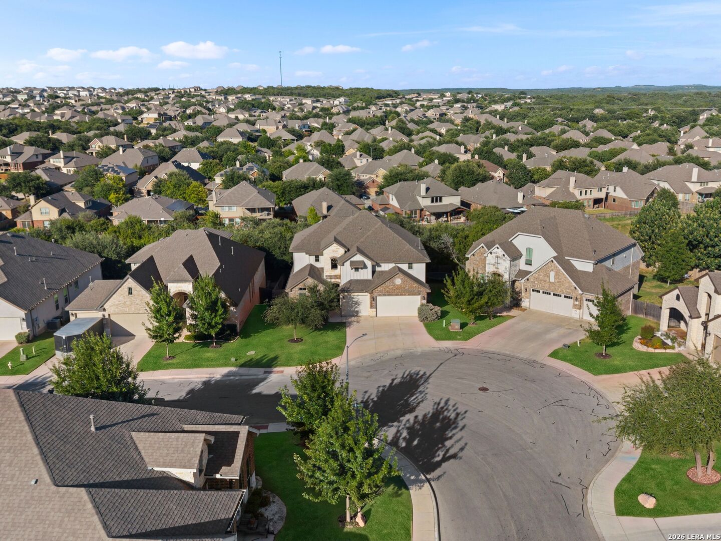 27106 Falls Cove Boerne TX 78015