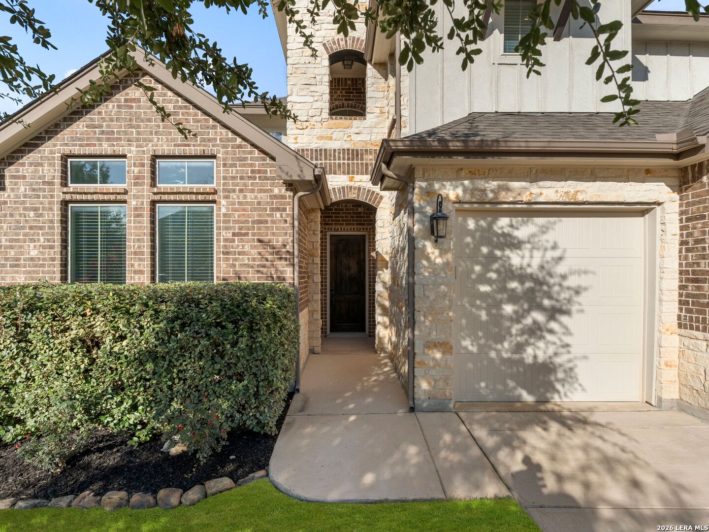 27106 Falls Cove Boerne TX 78015