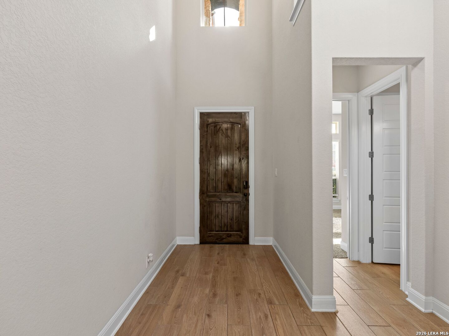 27106 Falls Cove Boerne TX 78015