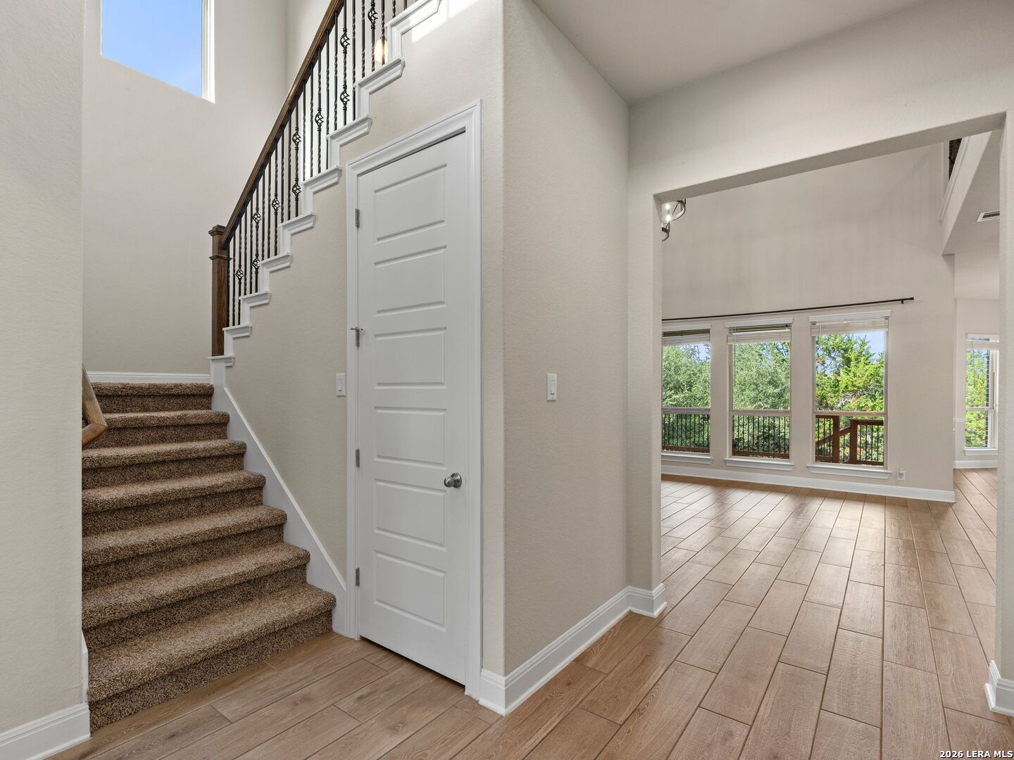 27106 Falls Cove Boerne TX 78015