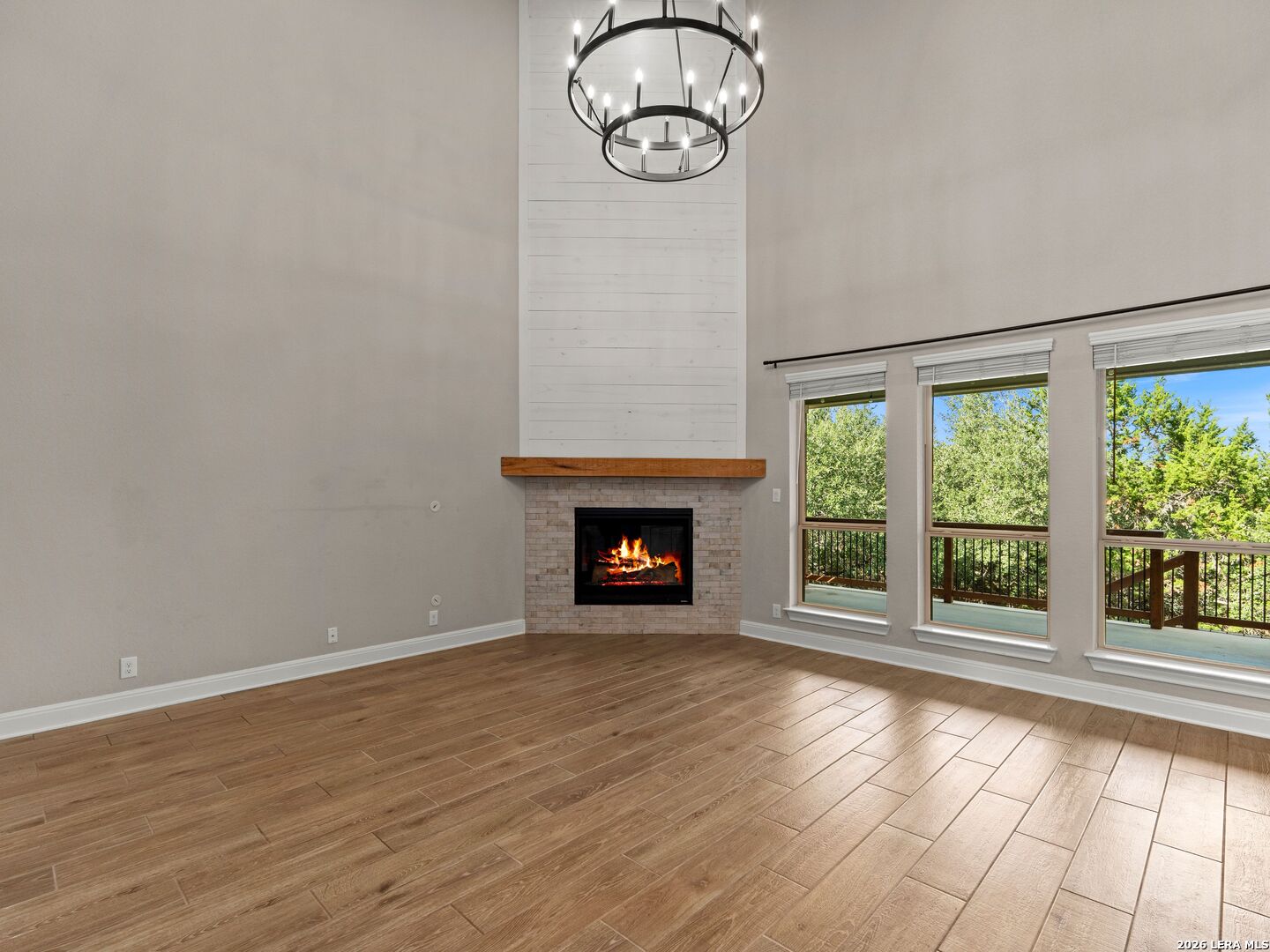 27106 Falls Cove Boerne TX 78015
